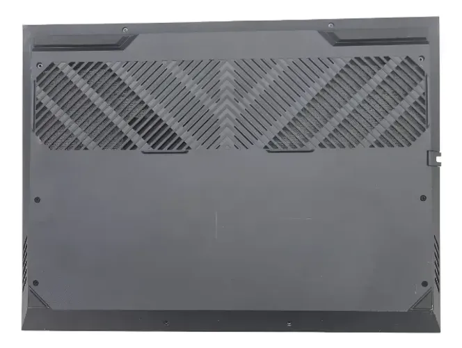 Base Inferior Para Dell Gaming G15 5530