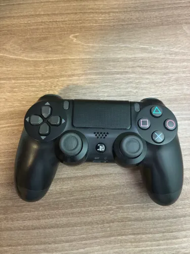 Controle de Ps4 original