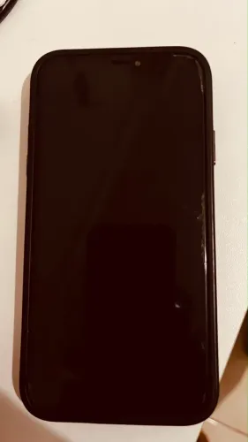 iPhone 11 64Gb