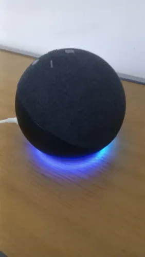 Alexa