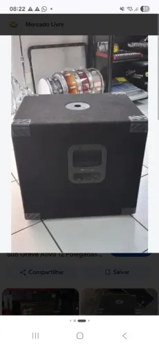Kit Antera