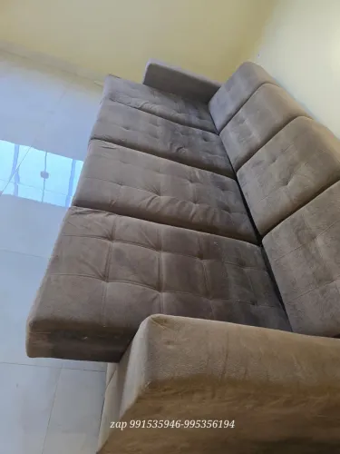 Sofá