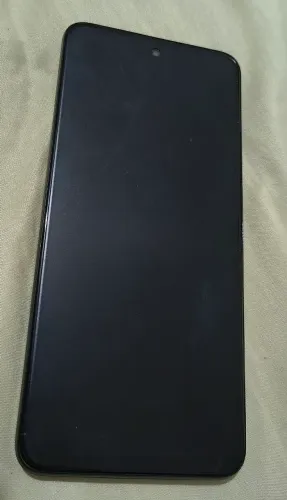 Motorola G34 5G NFC
