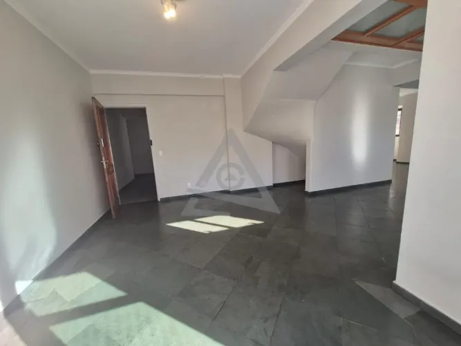 Apartamento Duplex para alugar em Campinas, Cambuí, com 4 quartos, com 200 m², Camaçari