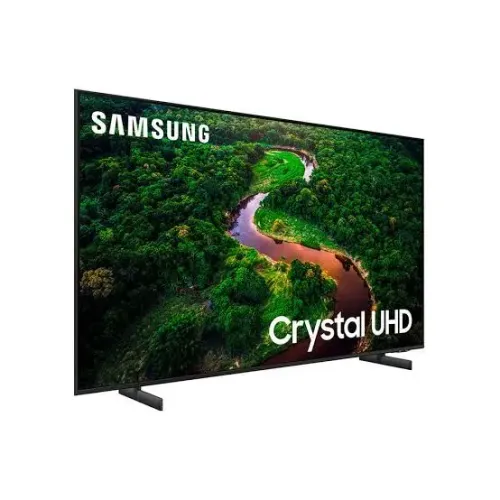 TV Smart Samsumg 65 Polegadas