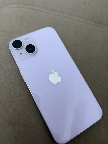 iPhone 14