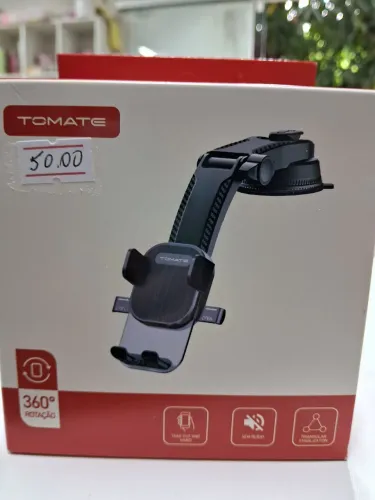 Suporte para Automóvel Tomate MTG-159