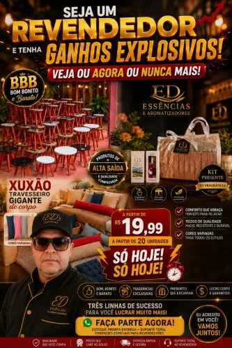 Revenda