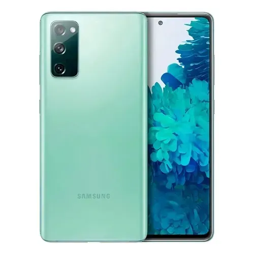 Samsung s20 FE 128gb