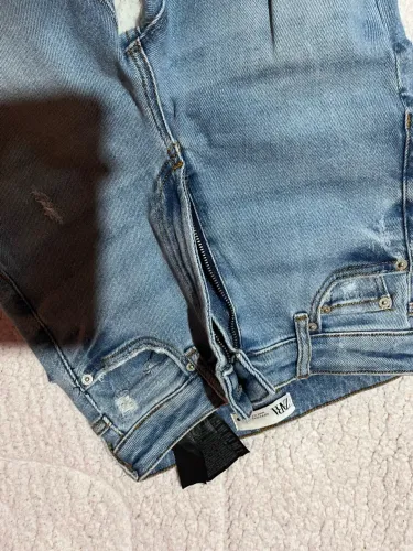 Calça