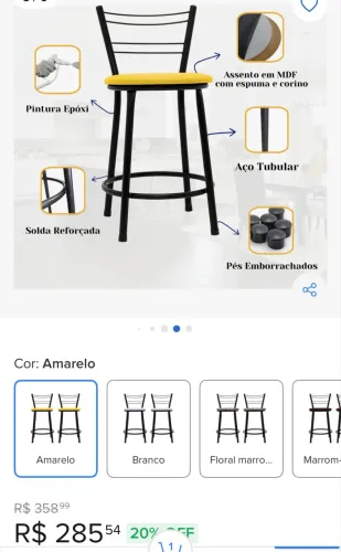 Banquetas