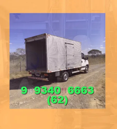frete para vila limonada! transporte seguro e eficiente)_(`$#@:¨|-