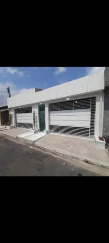 Condominio poupex 03 suites ( *