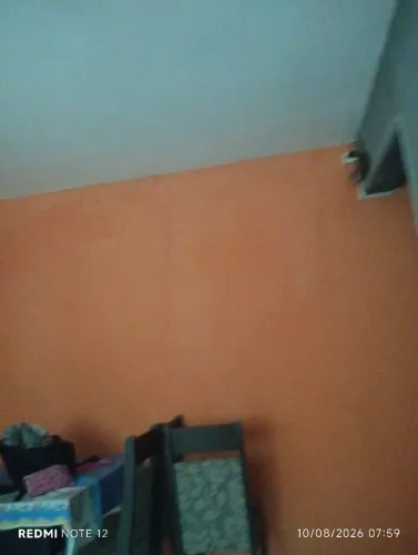 vendo um apartament