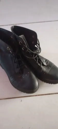 Bota Ramarim