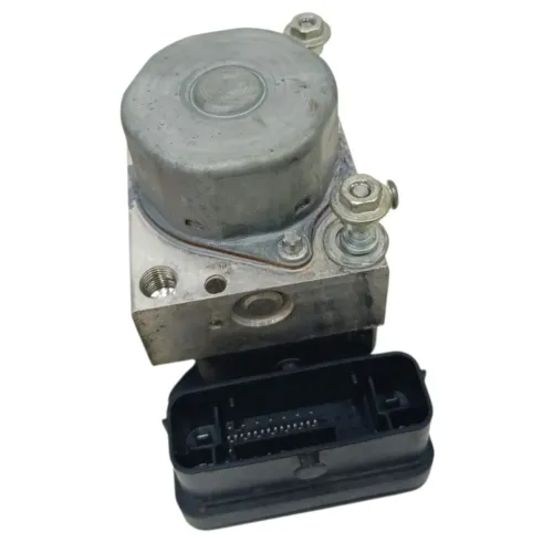 Módulo ABS fiat uno palio fiorino strada 1.0 1.4 51943981