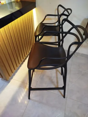 Vendo banqueta Alegra