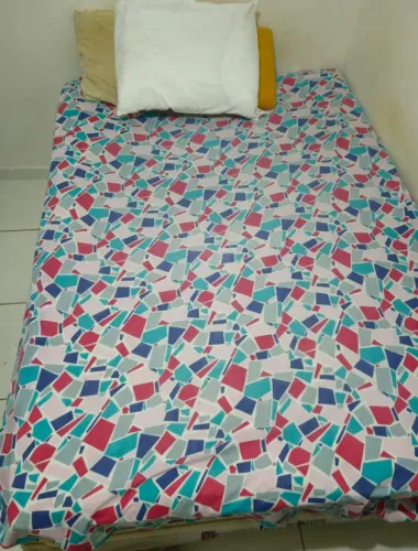 CAMA