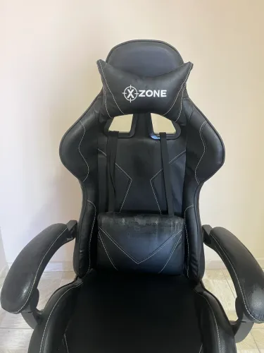 Cadeira gamer