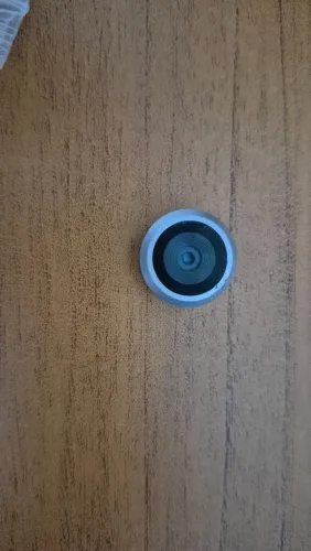 Câmera DJI Mavic Pro 1 Original 4K - Peça de Reposição