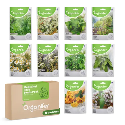 VENDO PLANTAS MEDICINAIS 