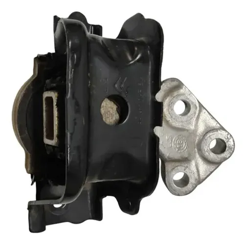 Coxim Motor Direito Citroen C4 Cactus 2020  *0