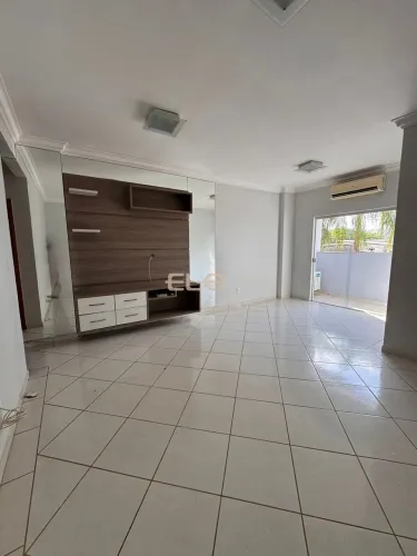 Apartamento | 89 m²| Aluguel | Pinhais II