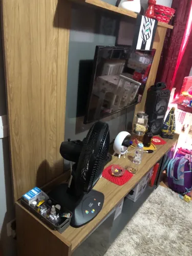 Vendo painel de tô com aparador separados