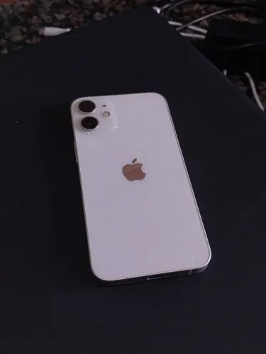 IPhone 12 mini