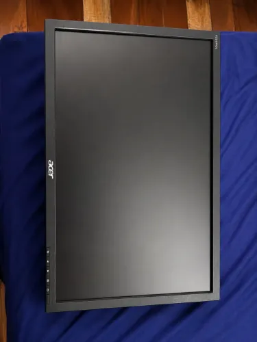 Monitor Acer V226HQL