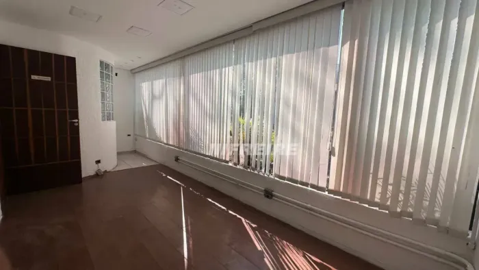 Sala para alugar, 100 m² por R$ 2.710,00/mês - Olímpico - São Caetano do Sul/SP
