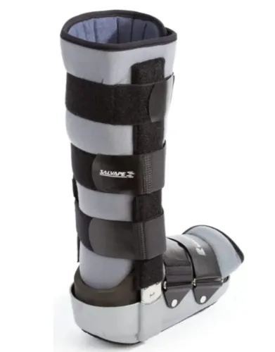 Bota Robofoot Longa