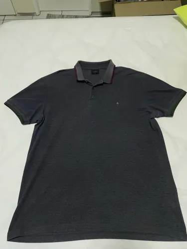 Camisa Polo Aramis 