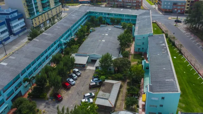 Alugo Apartamento de 2 dormitórios próximo do Mar em Tramandai para Temporada.