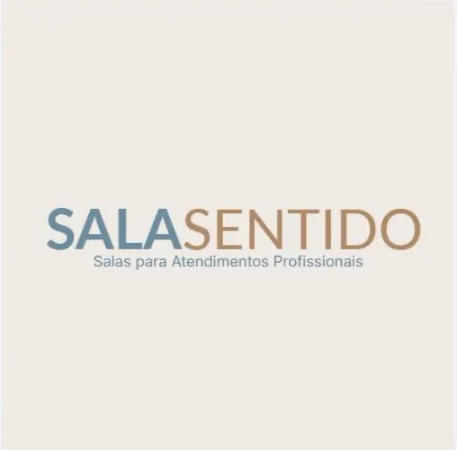 Sublocação de Salas Comerciais 