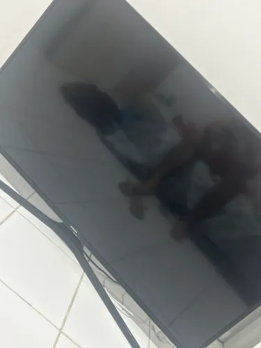 TV Samsung