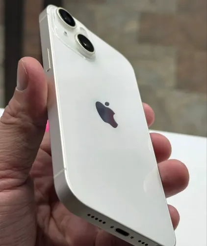 Aparelho celular