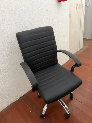 Cadeira de escritório 