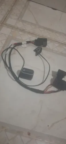Shift power sp03+ custon easy HB20 2012 a 2027