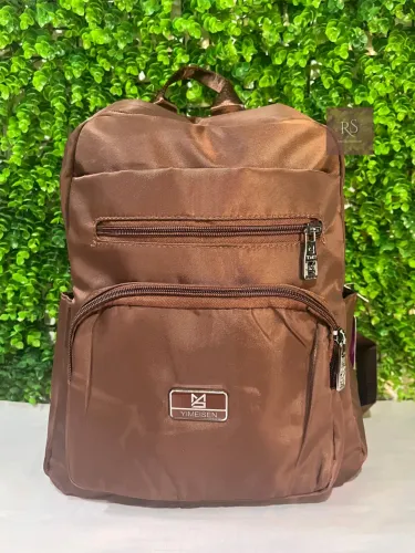 Mochila feminina