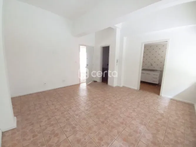 Kitnet /JK PORTO ALEGRE RS