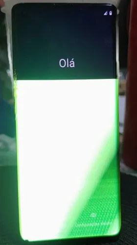 Motorola edge 5g xt2063