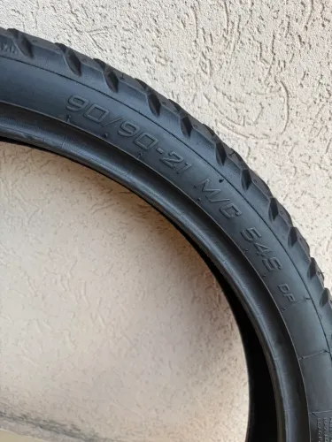 Pneu Vipal Trail TR 300