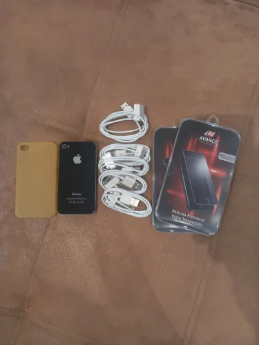 Iphone 4 8gb