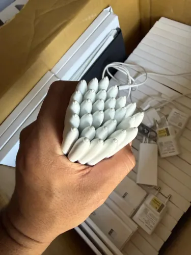 Caneta Tablet Samsung S10FE