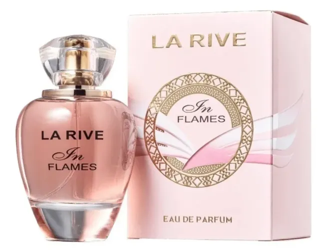 Perfume Árabe Original