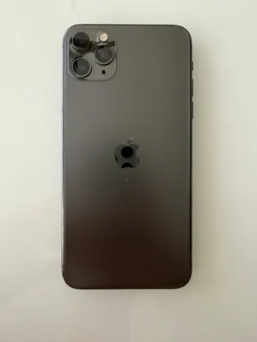 iPhone 11 Pro Max 256Gb