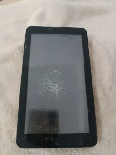 Tablet