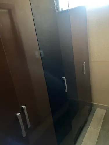 Guarda roupa