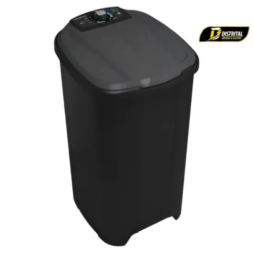 Tanquinho 10Kg NewMaq Pronta Entrega